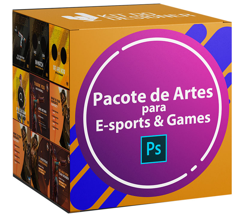 Monte Seu Pc Gamer Com A Gente Social Media PSD Editável [download] -  Designi